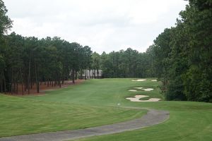 Pinehurst No7 3rd